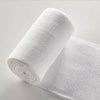 Gauze Bandage (7.5 cm × 3 m) Pack of 10 Pieces, 35 TPI