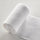 Gauze Bandage (7.5 cm × 3 m) Pack of 10 Pieces, 35 TPI