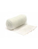 Gauze Bandage (5 cm × 6 m) Pack of 10 Pieces, 35 TPI