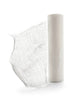 Gauze Bandage (5 cm × 5 m) Pack of 10 Pieces, 35 TPI