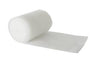 Gauze Bandage (5 cm × 4 m) Pack of 10 Pieces, 35 TPI