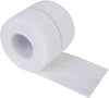 Cotton Adhesive Bandage (10 cm × 1 m) pack of 10 Pieces