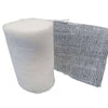 Roller Bandage (5 cm × 4 m) Pack of 10 Pieces, 30 TPI