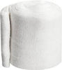 Roller Bandage (5 cm × 5 m) Pack of 10 Pieces, 30 TPI
