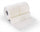 Cotton Adhesive Bandage (10 cm × 3 m) pack of 10 Pieces