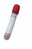 Non Vacuum Plain Blood Collection Tube (4 ml) Pack of 100 Pieces