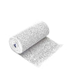 POP Bandage B.P. (20 cm × 3 m) Pack of 12 Pcs