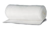 Gauze Bandage (15 cm × 4 m) Pack of 10 Pieces, 35 TPI