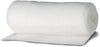 Roller Bandage (10 cm × 9 m) Pack of 10 Pieces, 30 TPI