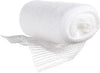 Roller Bandage (15 cm × 4 m) Pack of 10 Pieces, 30 TPI
