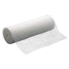 Gauze Bandage (15 cm × 10 m) Pack of 10 Pieces, 35 TPI