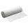Gauze Bandage (15 cm × 10 m) Pack of 10 Pieces, 35 TPI