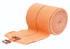 Compression Crepe Bandage (6 cm × 3 m)